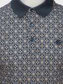 поло - фото 2