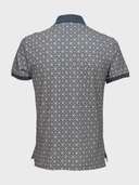 поло - фото 3