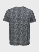 футболка - фото 3