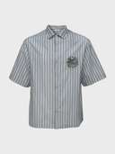 рубашка - фото 1