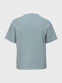 футболка - фото 3