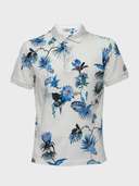 поло - фото 1