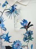 поло - фото 2