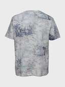 футболка - фото 3