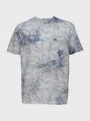 футболка - фото 1