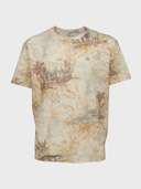 футболка - фото 4