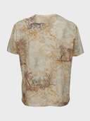 футболка - фото 6