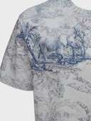 футболка - фото 5