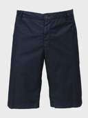 шорты - фото 1