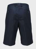 шорты - фото 2