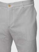 брюки - фото 2