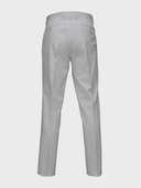 брюки - фото 3