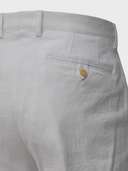 брюки - фото 4