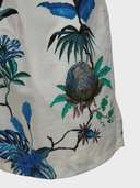 шорты - фото 2