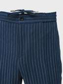 брюки - фото 2