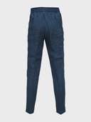 брюки - фото 3