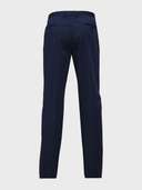 брюки - фото 2