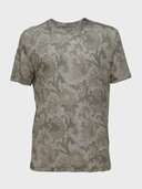 футболка - фото 1