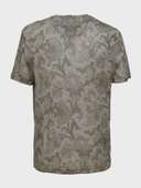 футболка - фото 3