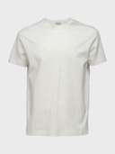 футболка - фото 1