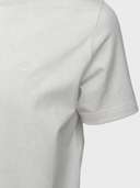 футболка - фото 2