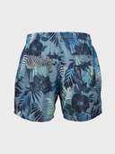 шорты - фото 3