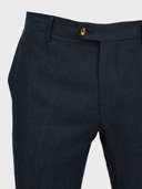 брюки - фото 2