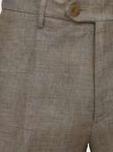 шорты - фото 2