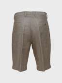 шорты - фото 3