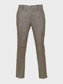 брюки - фото 1