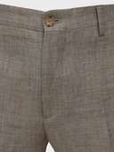 брюки - фото 2