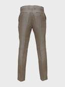 брюки - фото 3