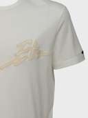 футболка - фото 2