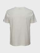 футболка - фото 3