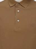 поло - фото 2