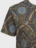 футболка - фото 2