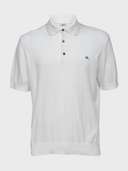 поло - фото 1