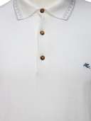 поло - фото 2