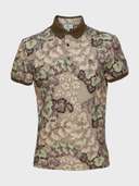 поло - фото 1