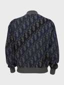 кофта на молнии - фото 3