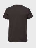 футболка - фото 3