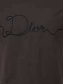 футболка - фото 2