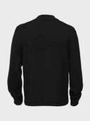 кофта на молнии - фото 3