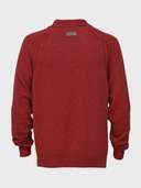 поло - фото 3