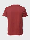 футболка - фото 3