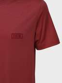 футболка - фото 2