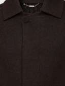 пальто - фото 2