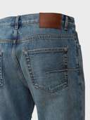 джинсы - фото 4