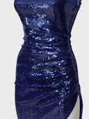 платье - фото 2