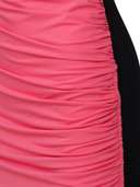 платье - фото 3